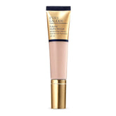 Facial Corrector Estee Lauder Futurist Hydra Rescue 3W1-tawny Spf 45 - Estee Lauder Maroc - Aylal Beauty